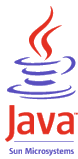 Java虚拟主机
